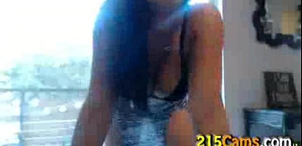  Briana Lee Vip Member Show Sept 17th 2015 Free Porn Live Video Boobs